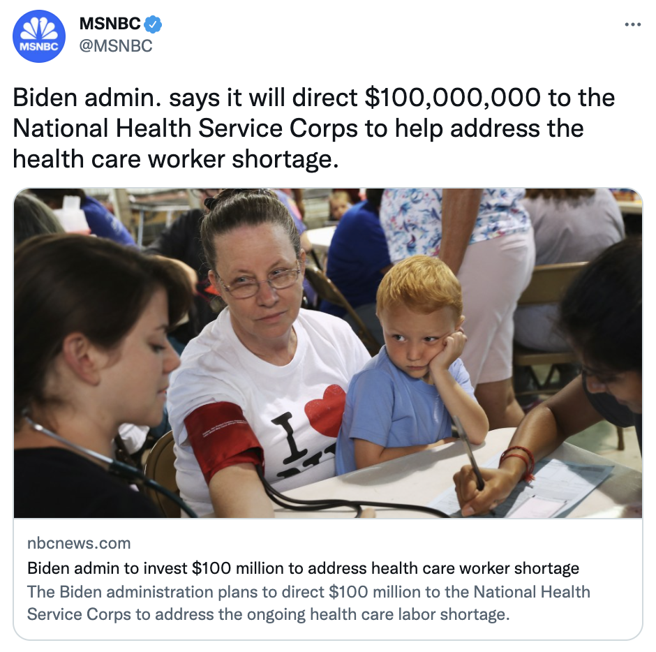 Screen Shot 2021-10-14 at 10.17.30 PM.png