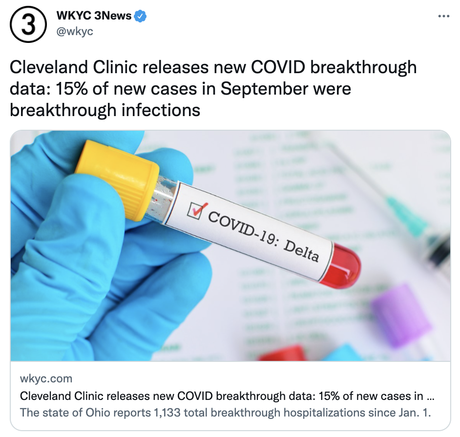 Screen Shot 2021-10-14 at 10.20.30 PM.png