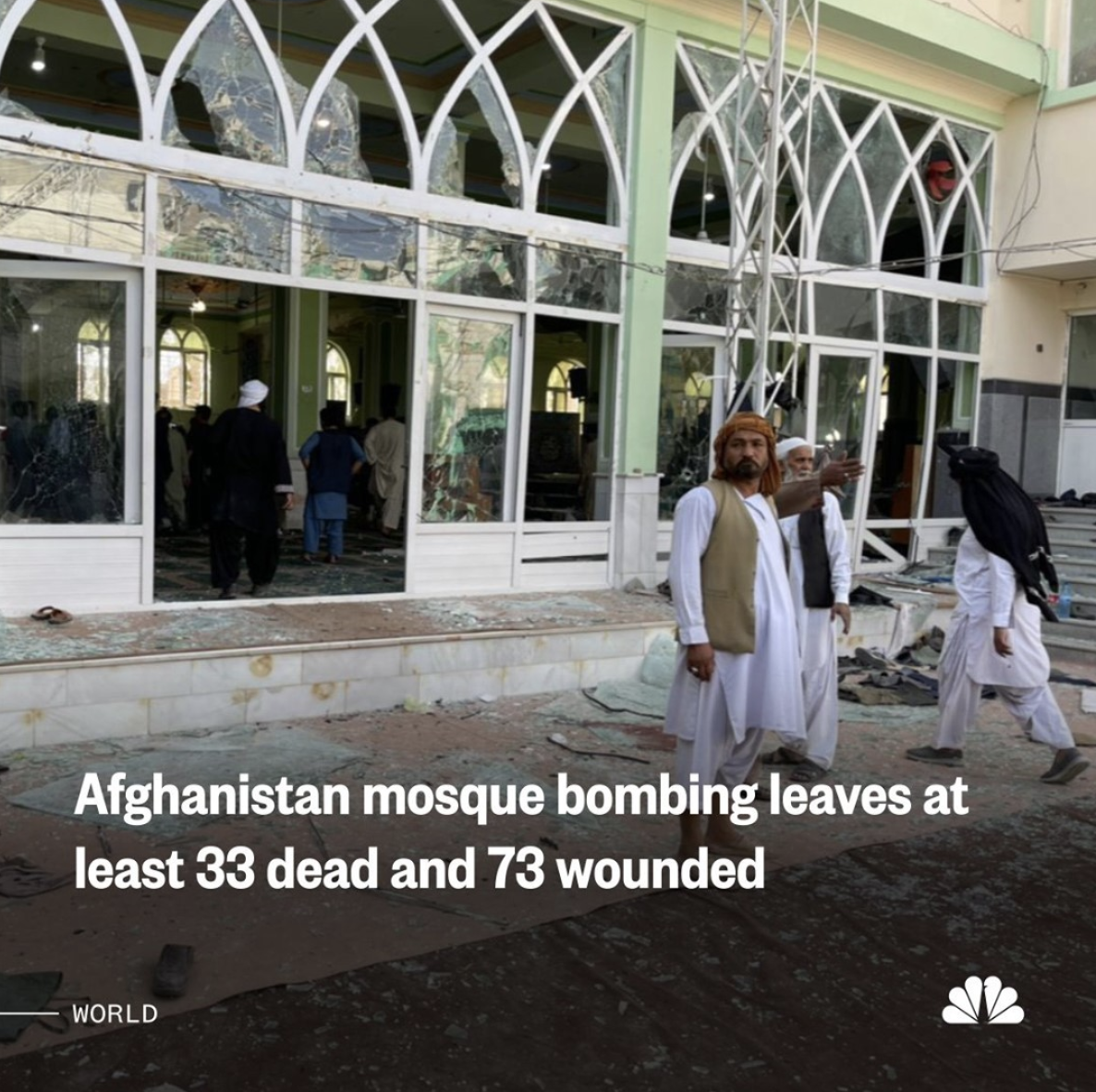 Screen Shot 2021-10-15 at 7.48.12 PM.png