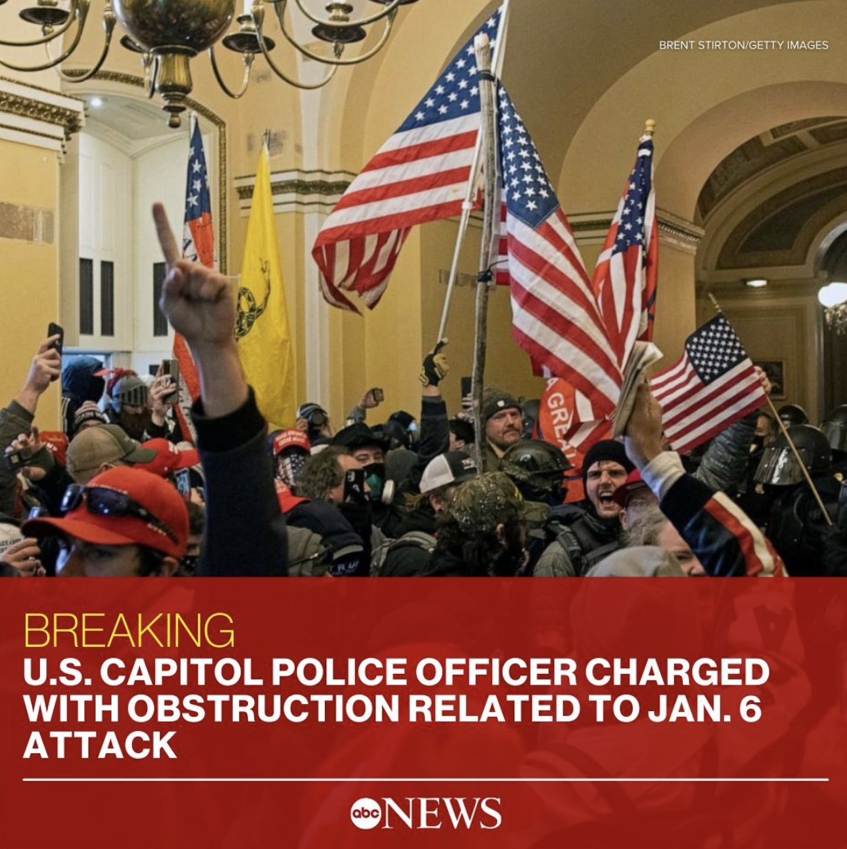 Screen Shot 2021-10-15 at 7.53.14 PM.png