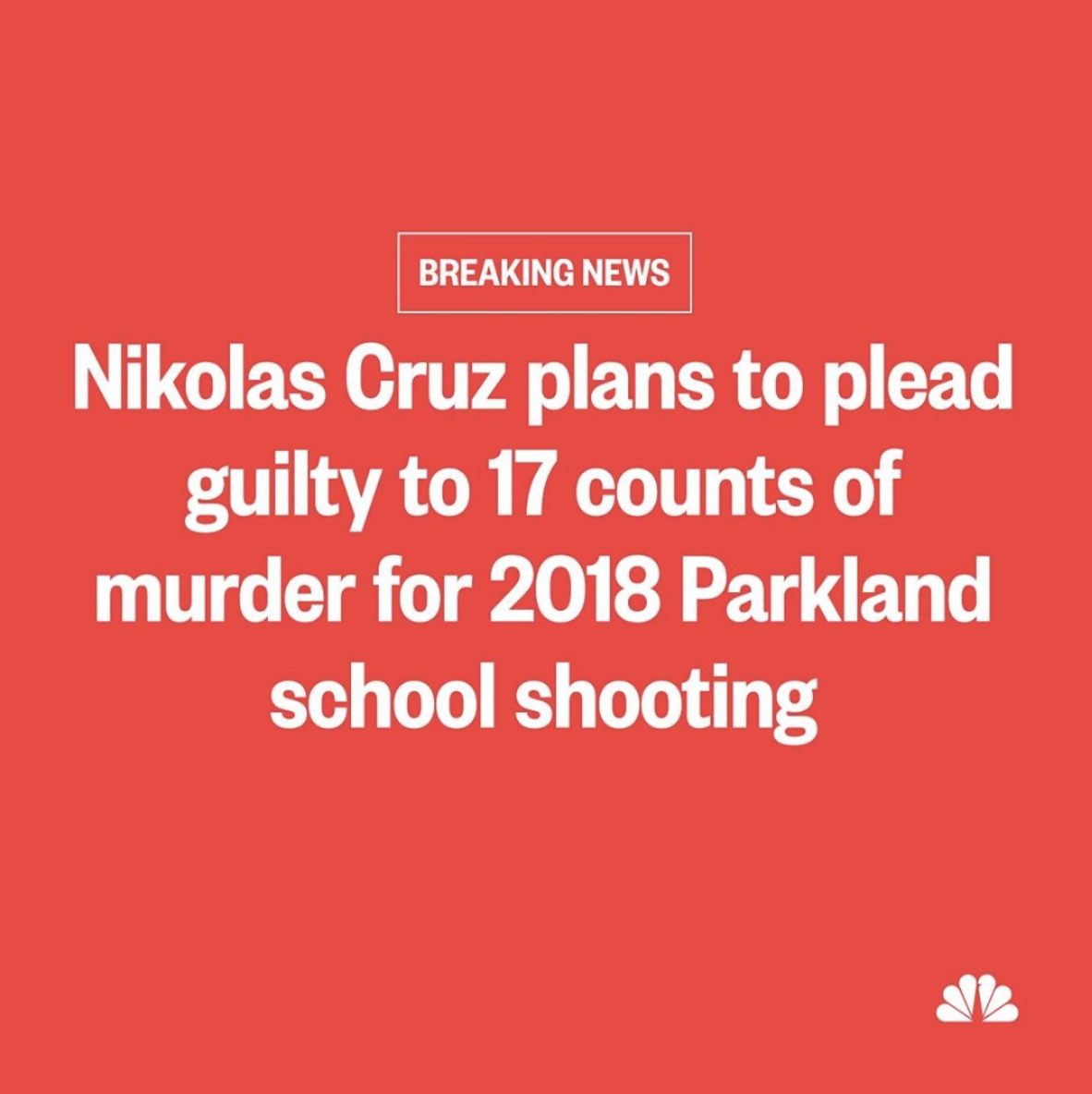 Screen Shot 2021-10-15 at 7.48.20 PM.png