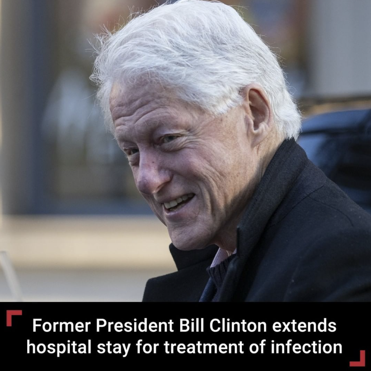 Screen Shot 2021-10-15 at 7.58.26 PM.png