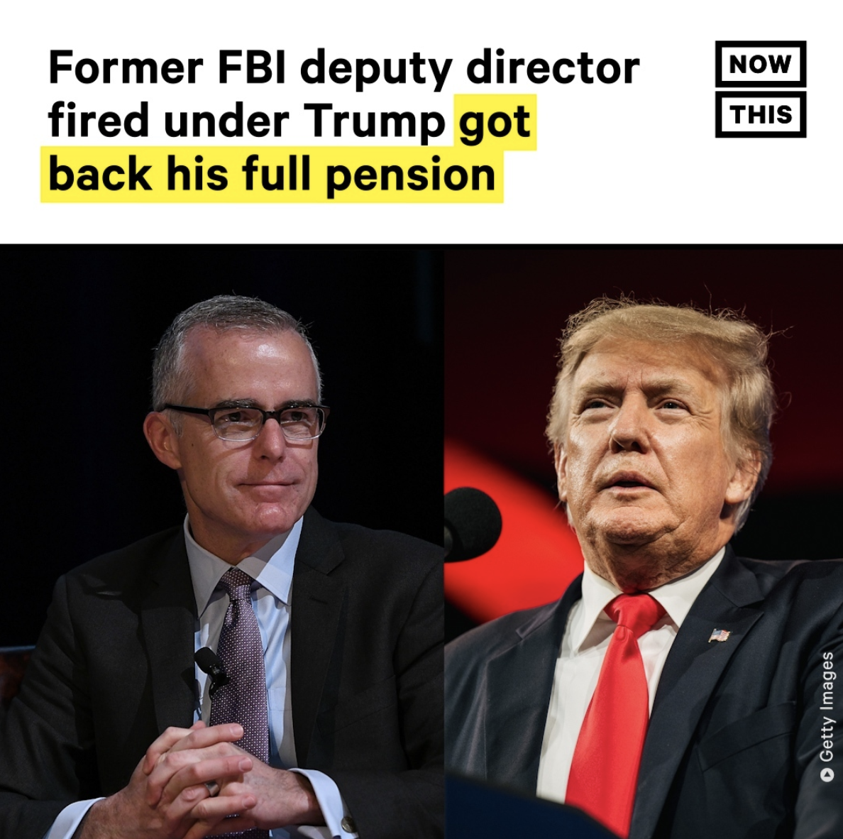 Screen Shot 2021-10-15 at 8.00.16 PM.png