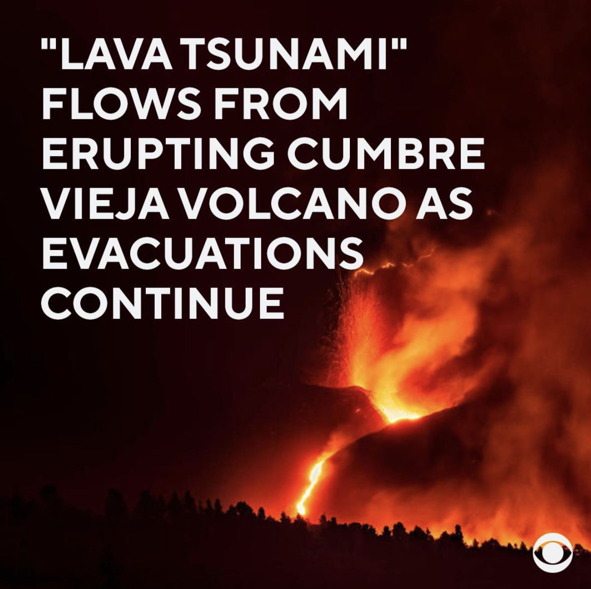 Screen Shot 2021-10-15 at 8.01.47 PM.png