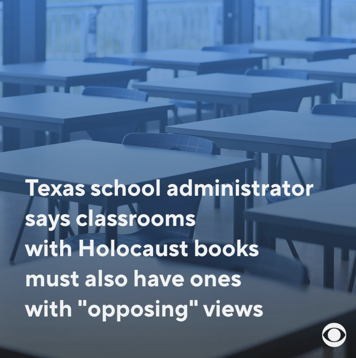 Screen Shot 2021-10-15 at 8.01.58 PM.png