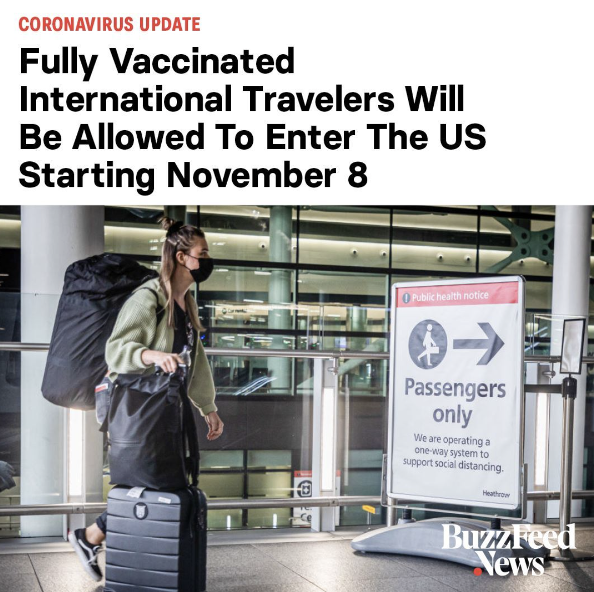 Screen Shot 2021-10-15 at 8.05.32 PM.png