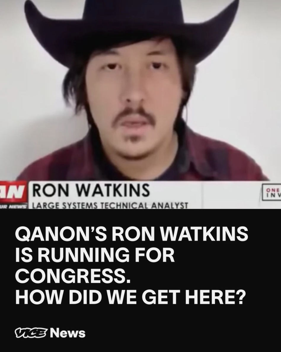 Screen Shot 2021-10-15 at 8.07.10 PM.png