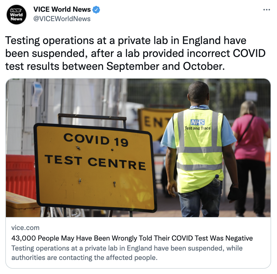 Screen Shot 2021-10-15 at 8.14.26 PM.png