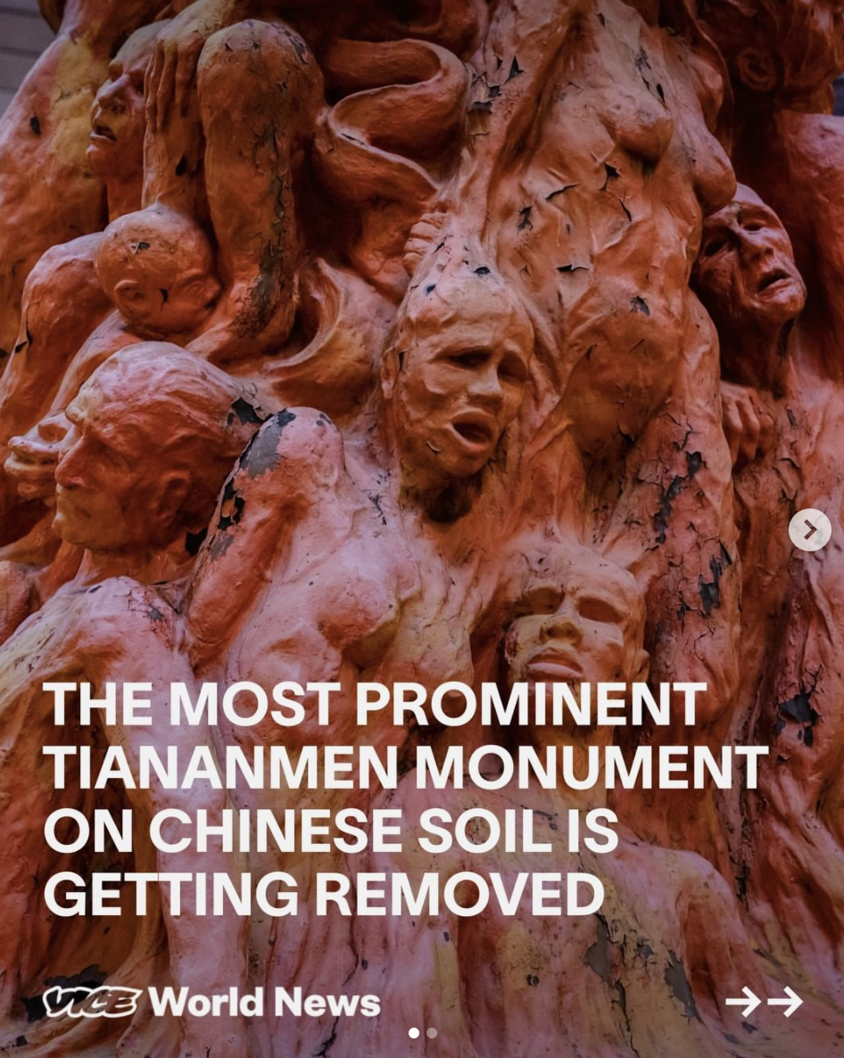 Screen Shot 2021-10-15 at 8.12.55 PM.png