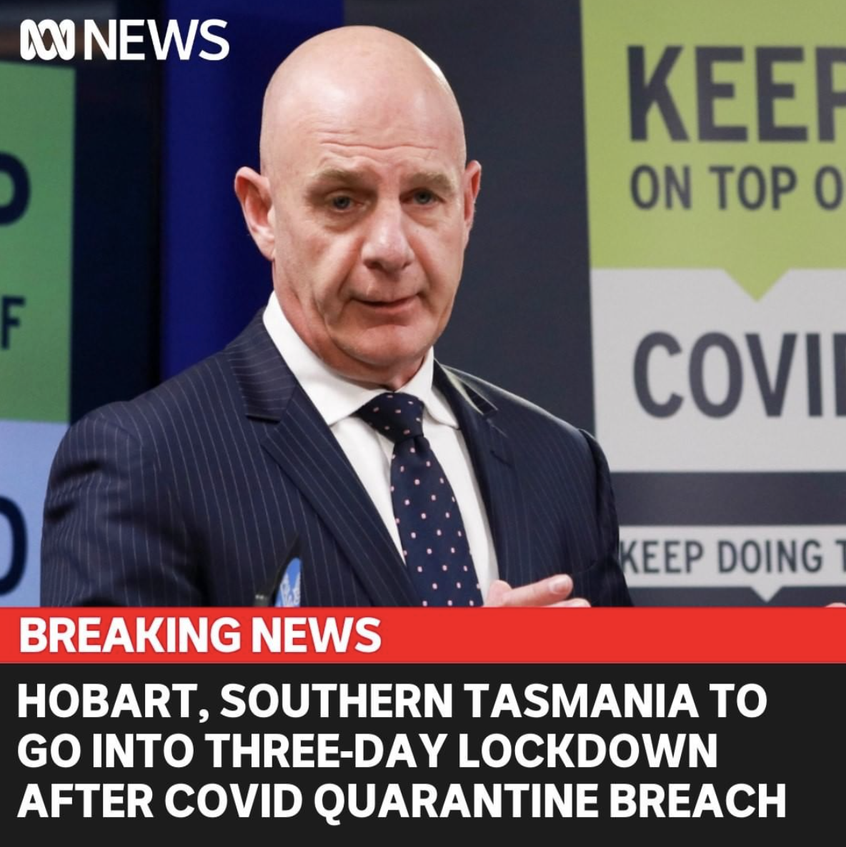 Screen Shot 2021-10-15 at 8.19.48 PM.png