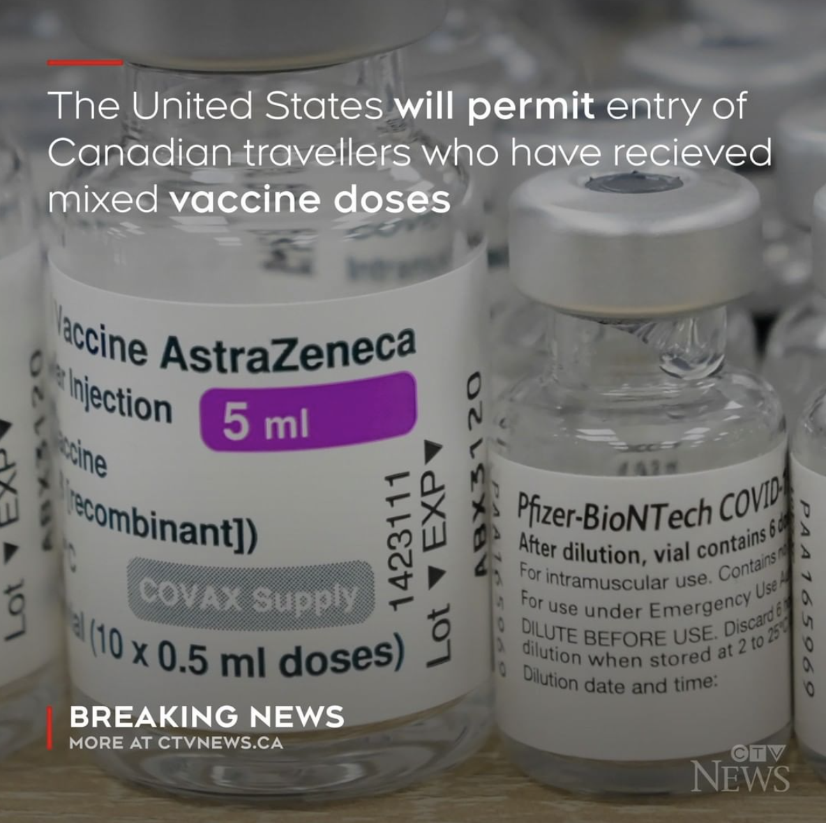 Screen Shot 2021-10-15 at 8.22.22 PM.png