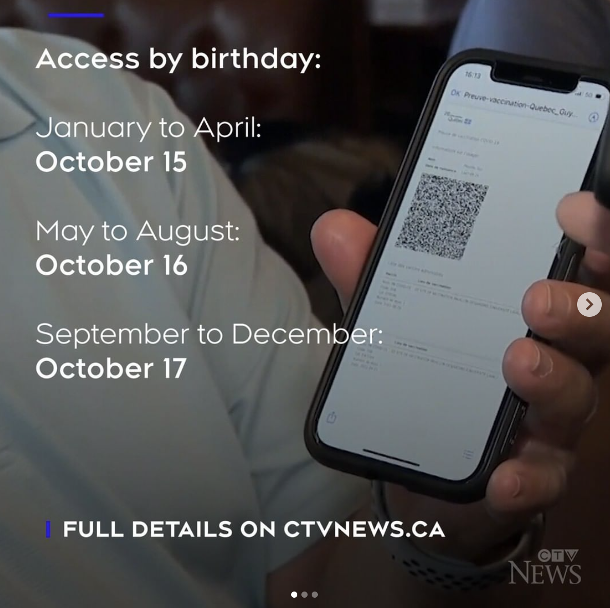 Screen Shot 2021-10-15 at 8.21.59 PM.png