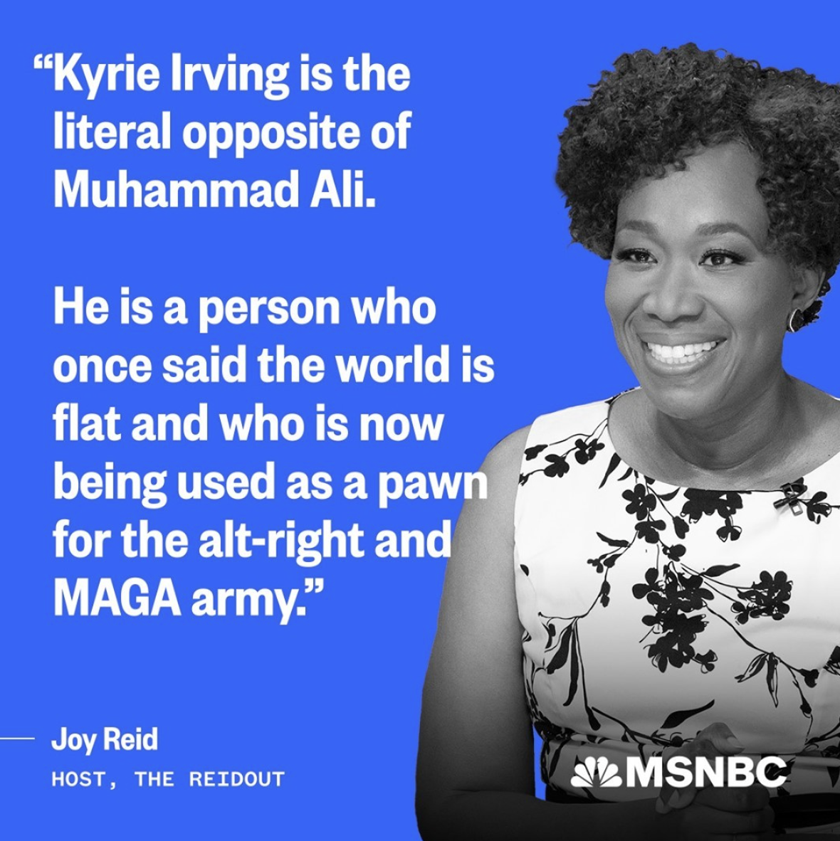 Screen Shot 2021-10-15 at 8.33.33 PM.png