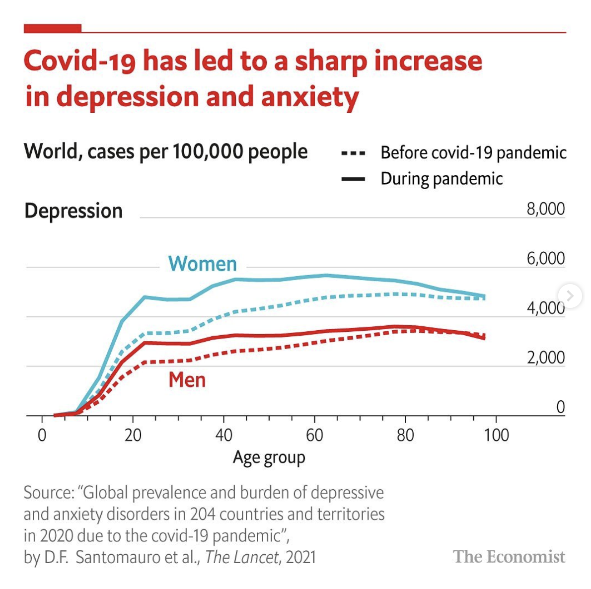 Screen Shot 2021-10-15 at 8.36.14 PM.png