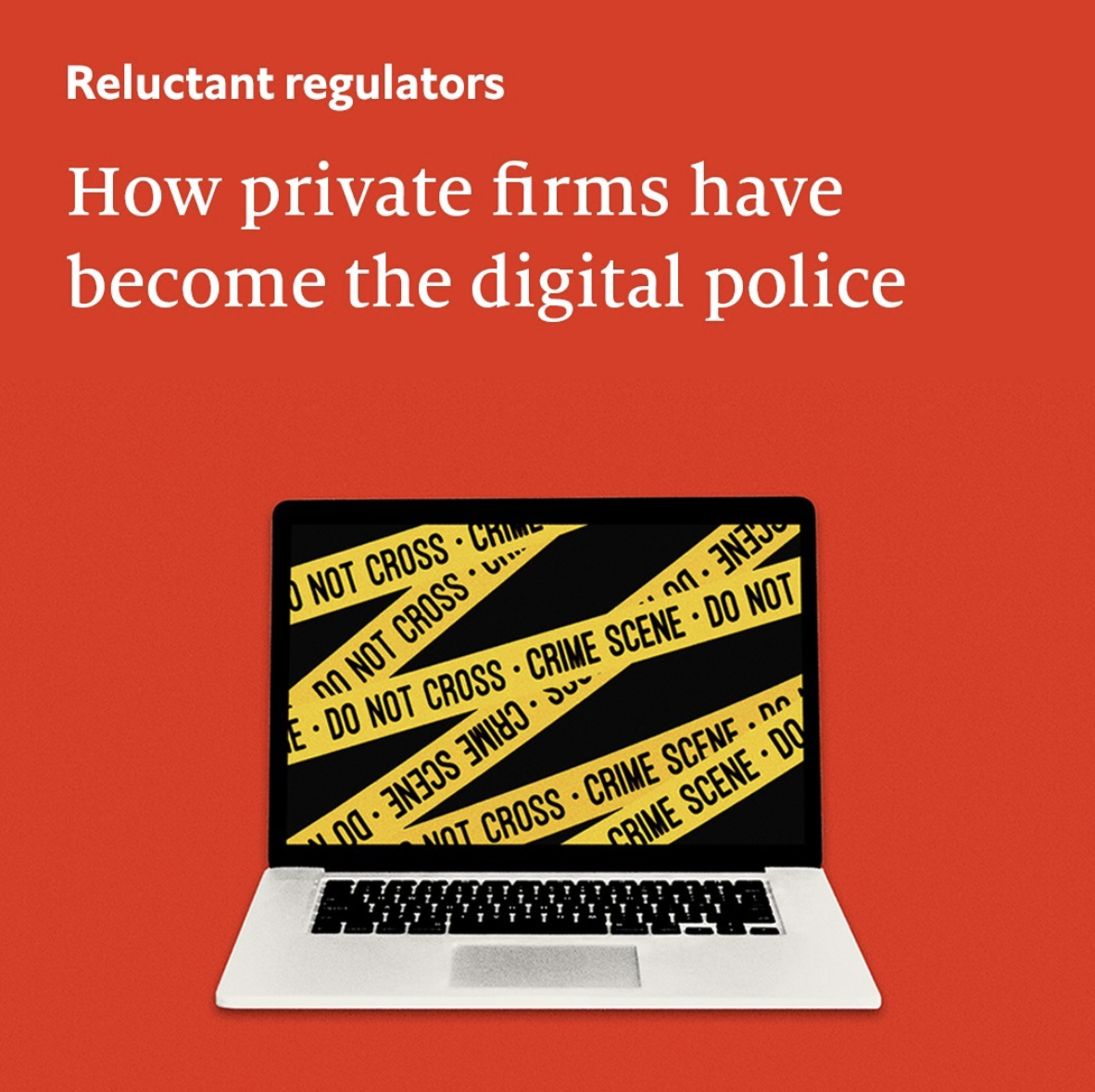 Screen Shot 2021-10-15 at 8.36.22 PM.png