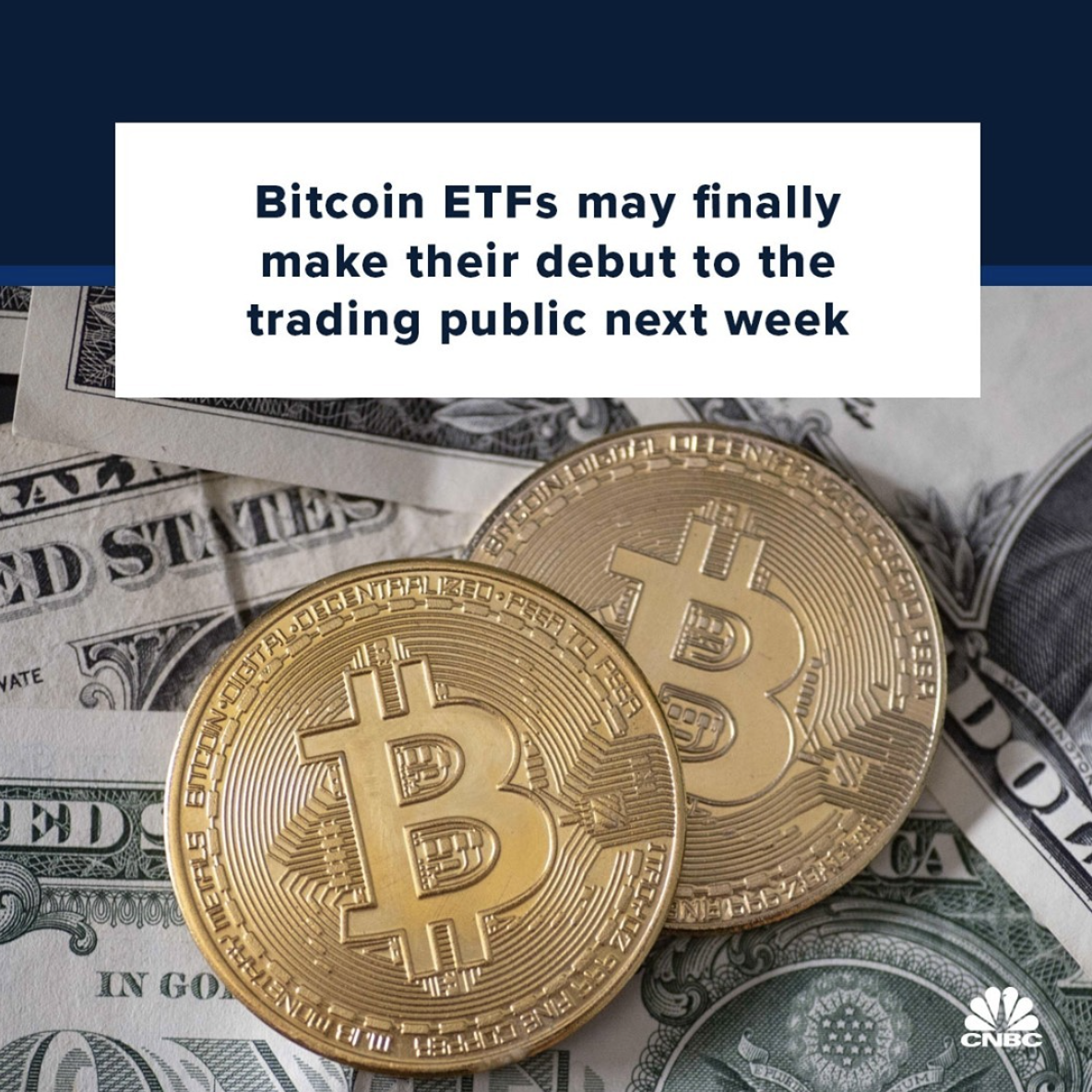 Screen Shot 2021-10-15 at 8.40.31 PM.png