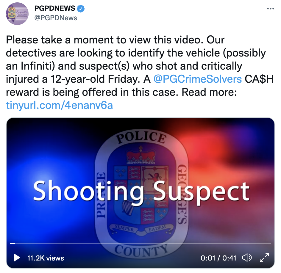 Screen Shot 2021-10-15 at 8.47.07 PM.png