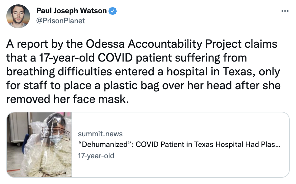 Screen Shot 2021-10-15 at 8.48.21 PM.png