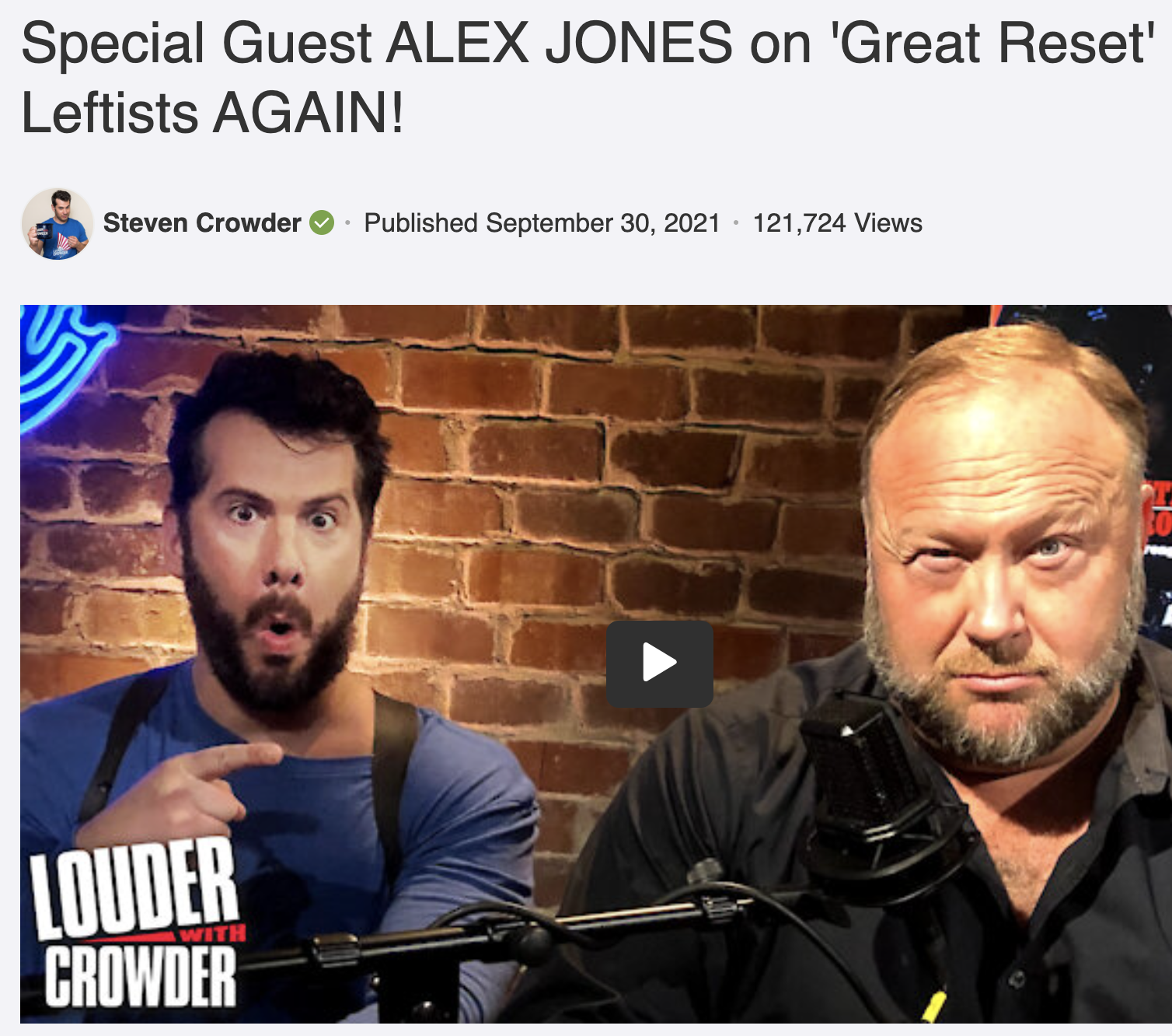 Screen Shot 2021-10-15 at 8.54.31 PM.png