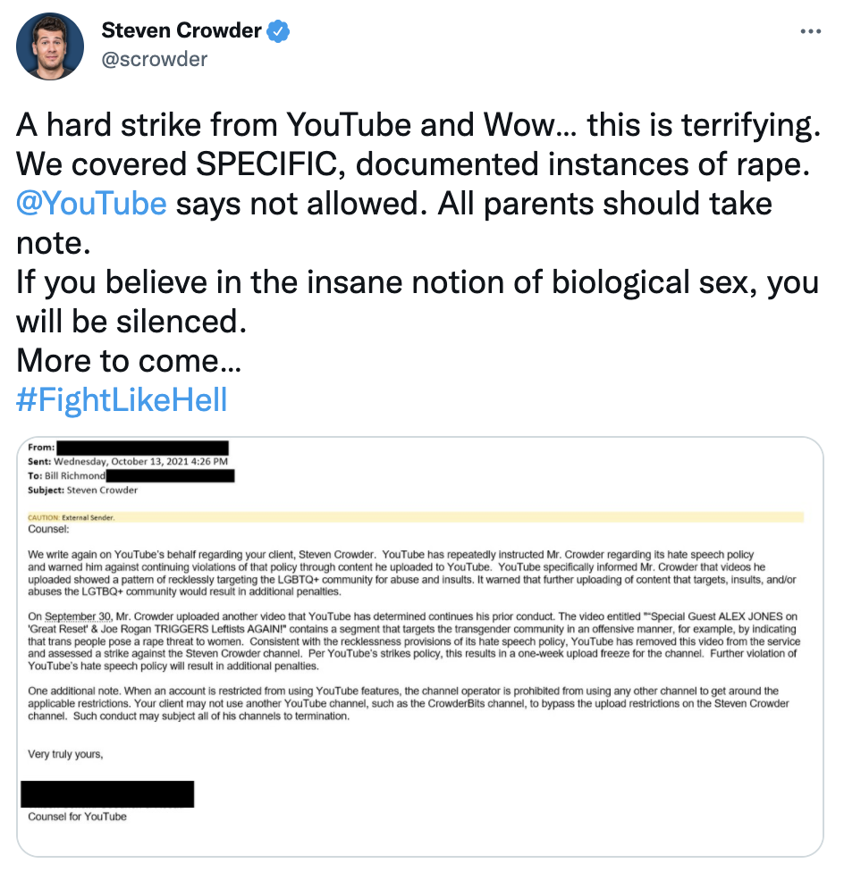 Screen Shot 2021-10-15 at 8.55.43 PM.png