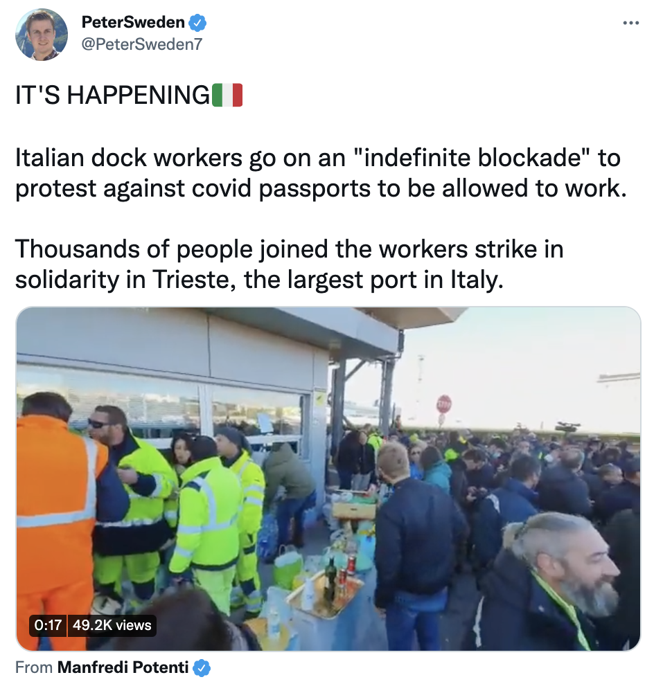 Screen Shot 2021-10-15 at 8.57.56 PM.png