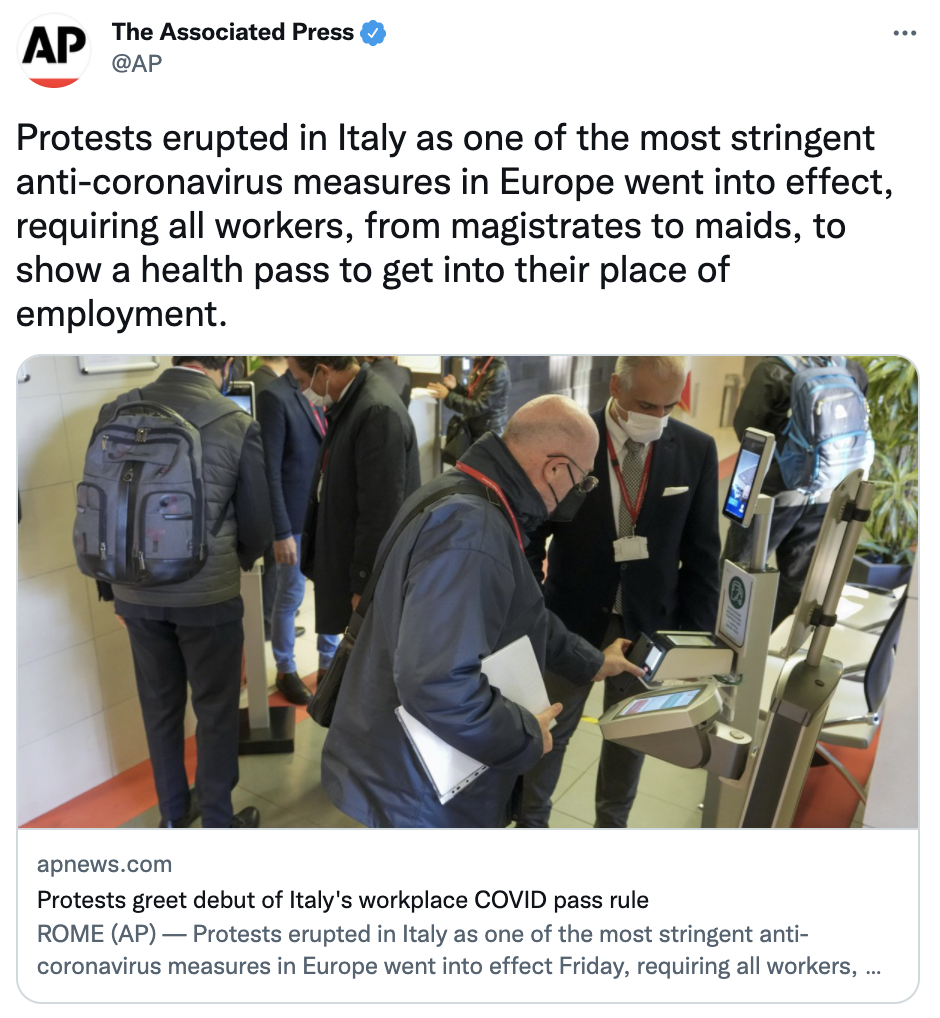 Screen Shot 2021-10-15 at 8.59.04 PM.png