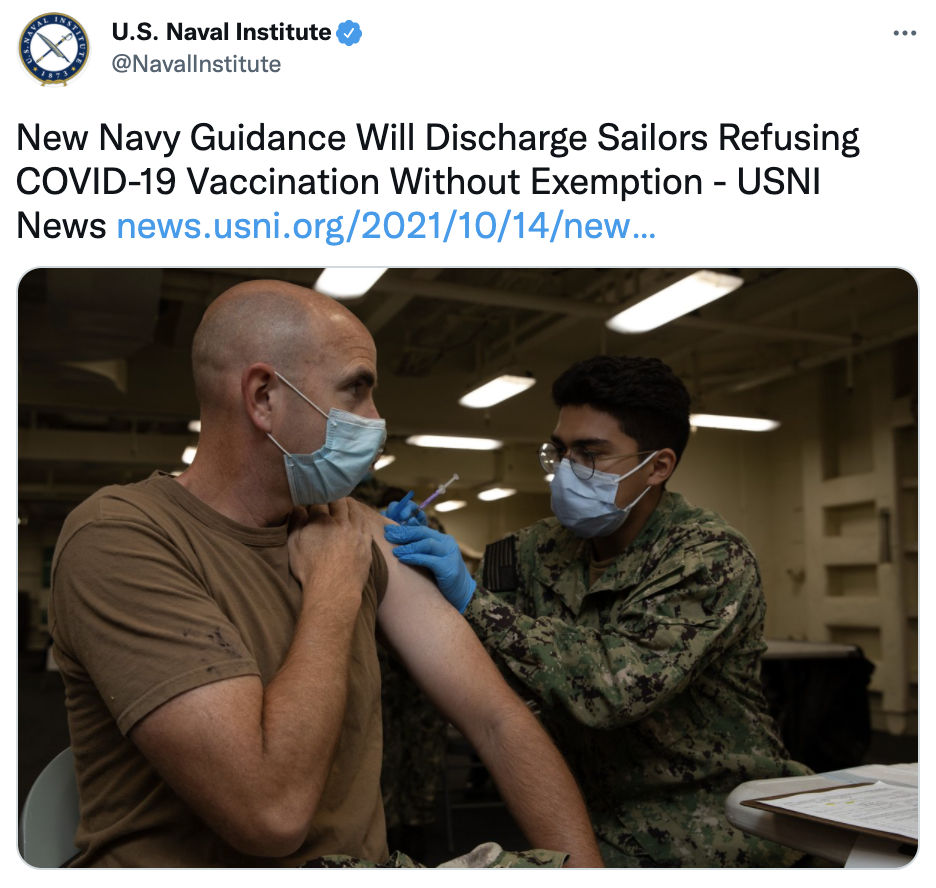 Screen Shot 2021-10-15 at 9.01.28 PM.png