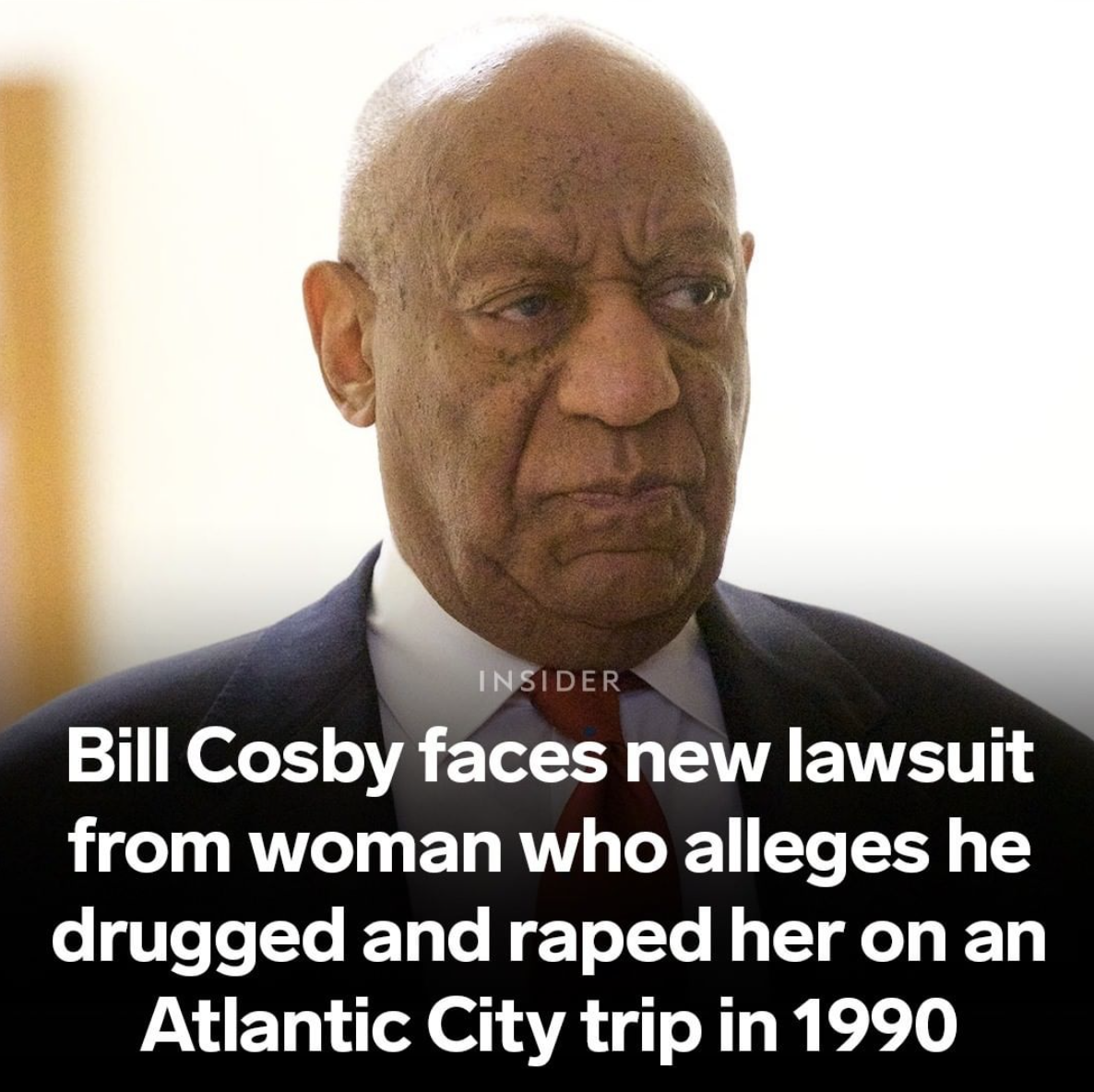 Screen Shot 2021-10-15 at 9.02.36 PM.png