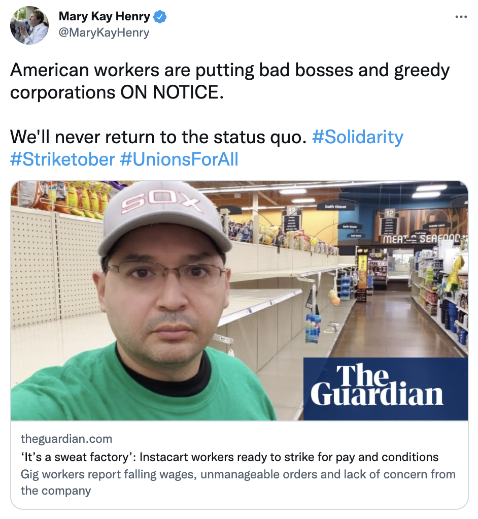 Screen Shot 2021-10-15 at 9.10.25 PM.png