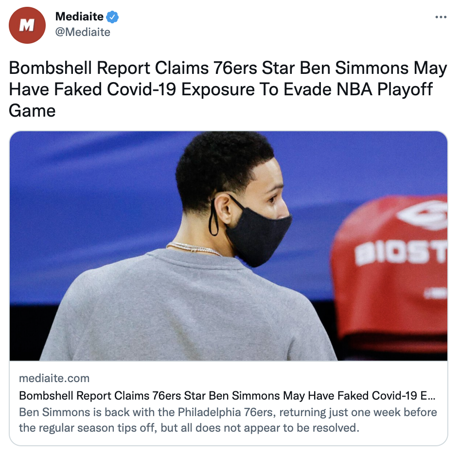 Screen Shot 2021-10-15 at 9.14.50 PM.png