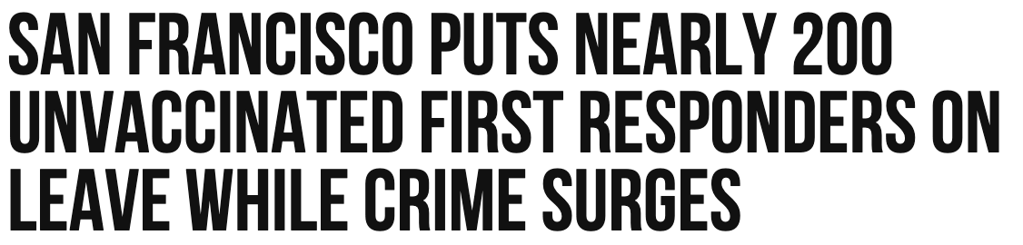 Screen Shot 2021-10-15 at 9.17.02 PM.png