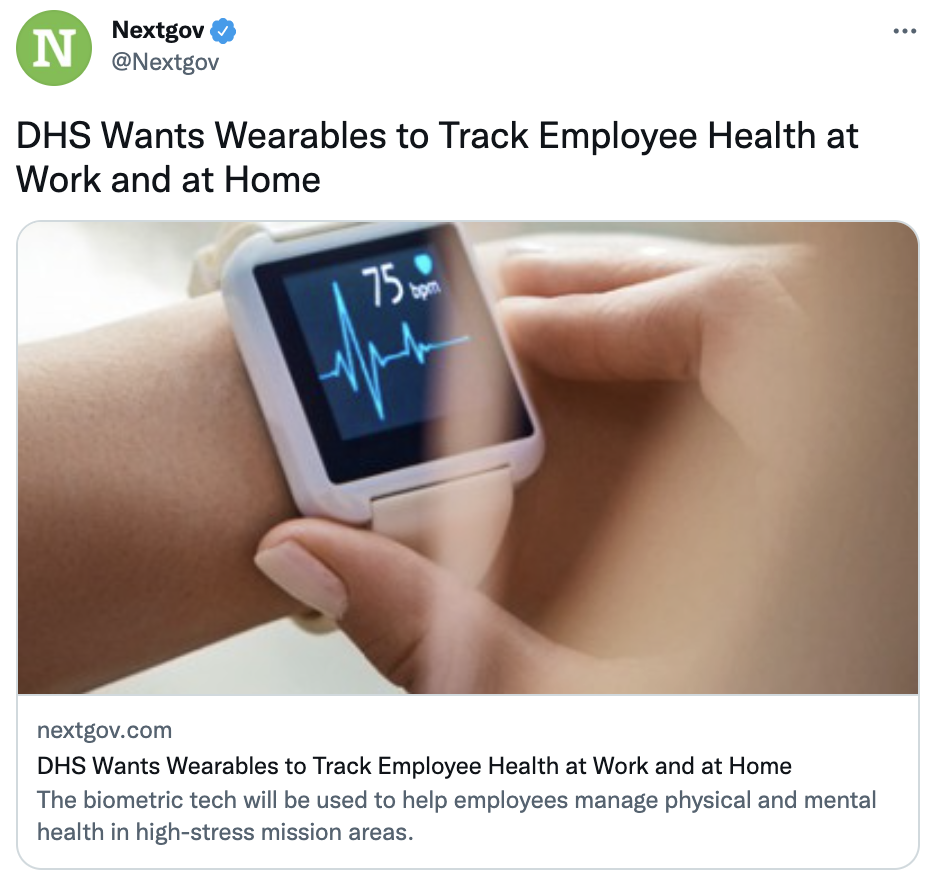 Screen Shot 2021-10-15 at 9.19.56 PM.png