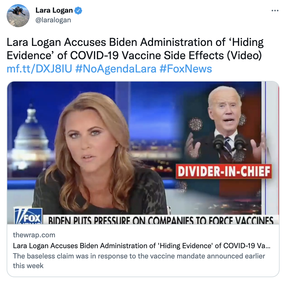 Screen Shot 2021-10-15 at 9.25.03 PM.png