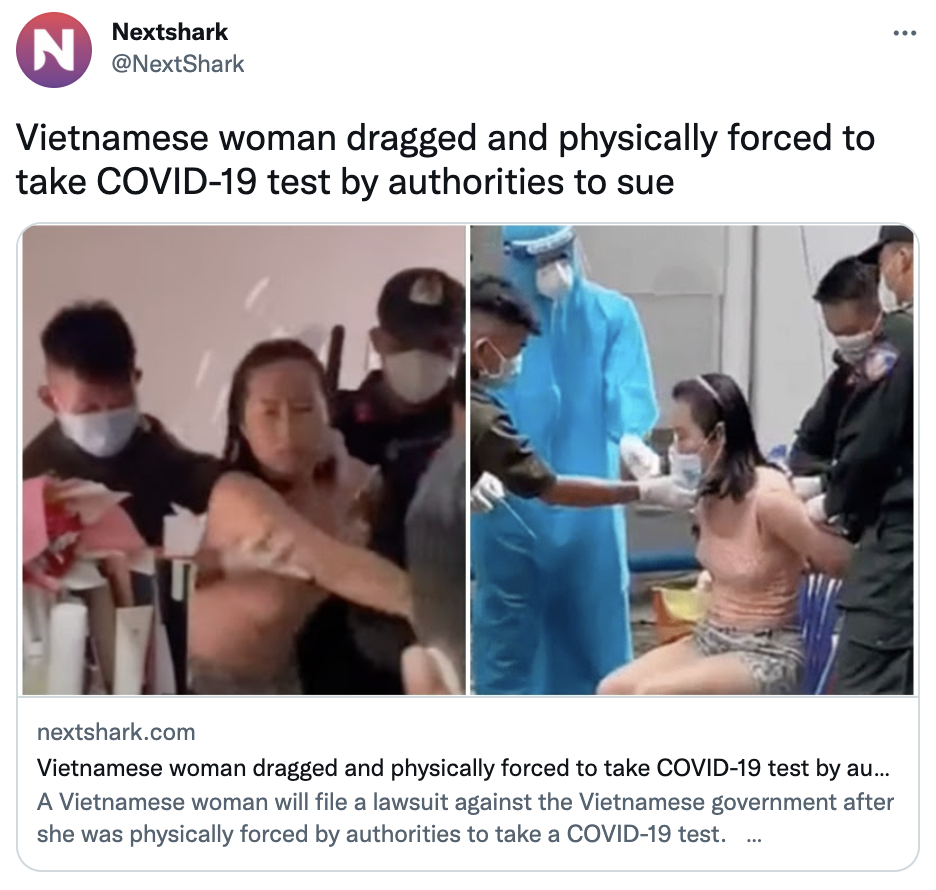 Screen Shot 2021-10-15 at 9.28.50 PM.png