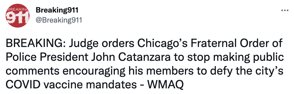 Screen Shot 2021-10-15 at 9.31.27 PM.png