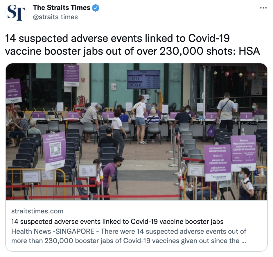 Screen Shot 2021-10-15 at 9.35.40 PM.png