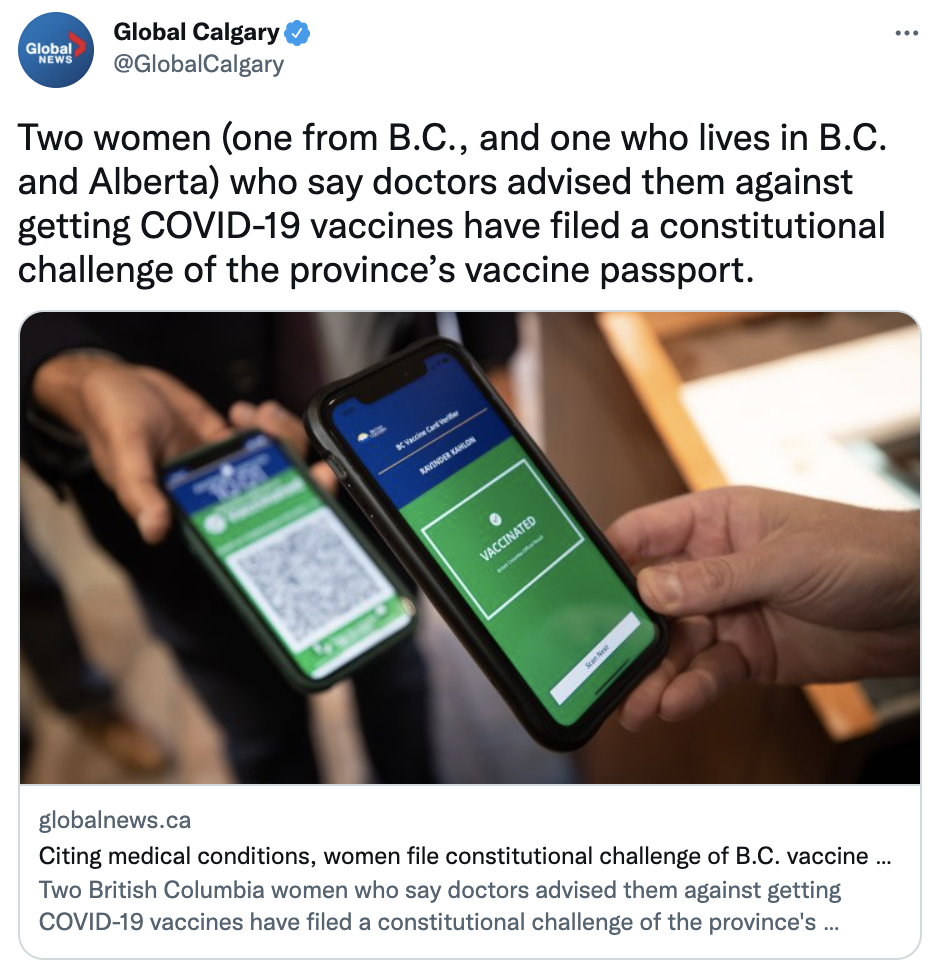 Screen Shot 2021-10-15 at 9.38.20 PM.png