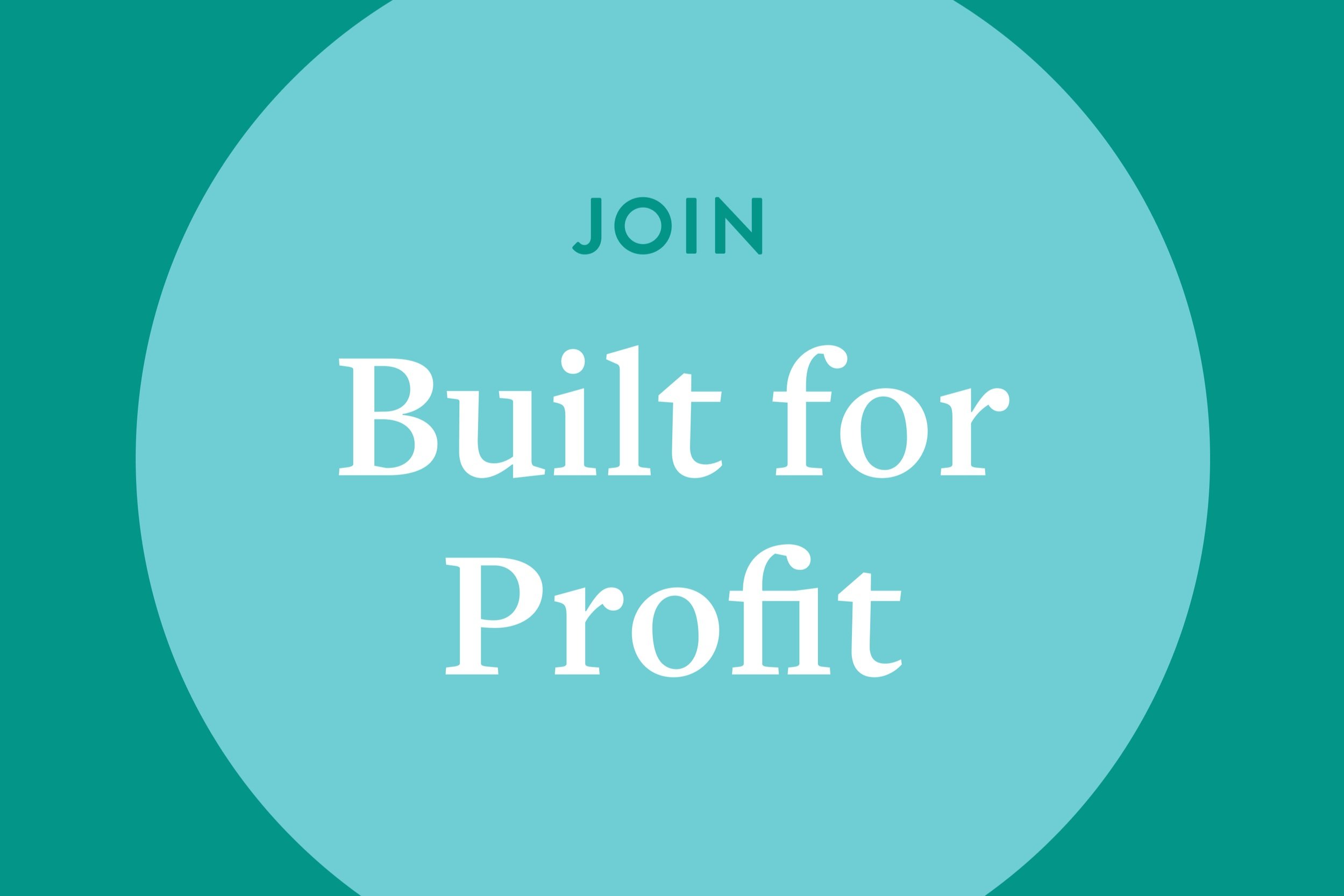 How to Build a Sales System - FREE WEBINAR