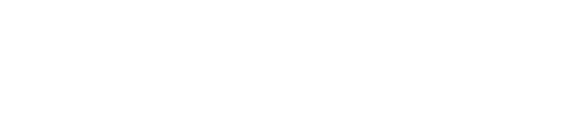 UNHCR logo with text 'The UN Refugee Agency' in black and white.