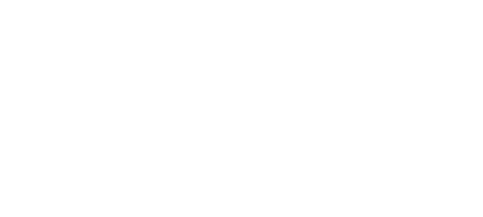 Logo for New Women Connectors, an organization focused on inclusion and social justice.