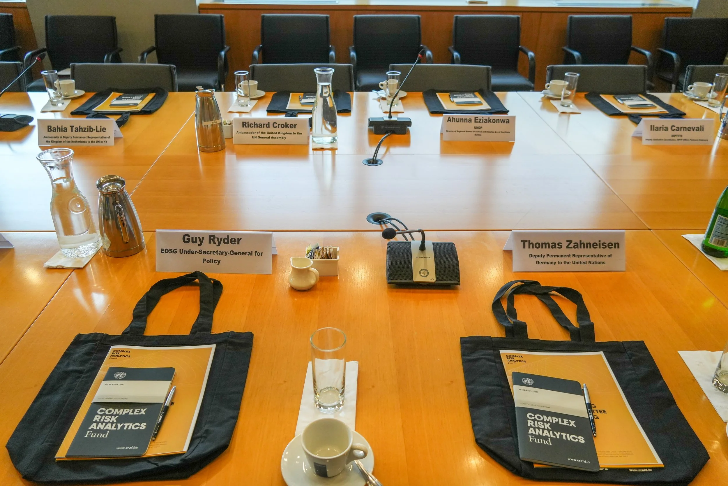 231018 CRAF'd Steering Committee Meeting-01.jpg