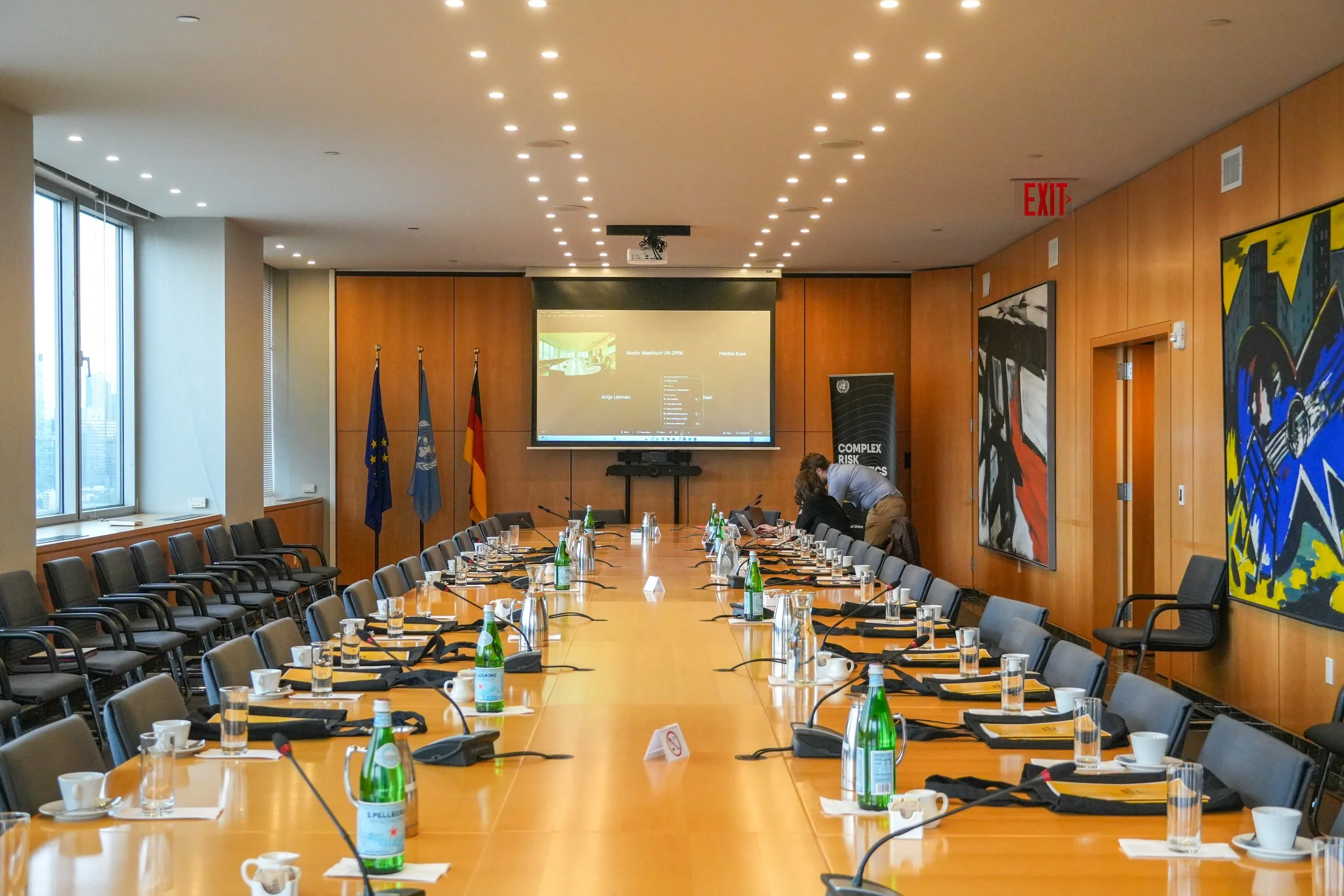 231018 CRAF'd Steering Committee Meeting-02.jpg