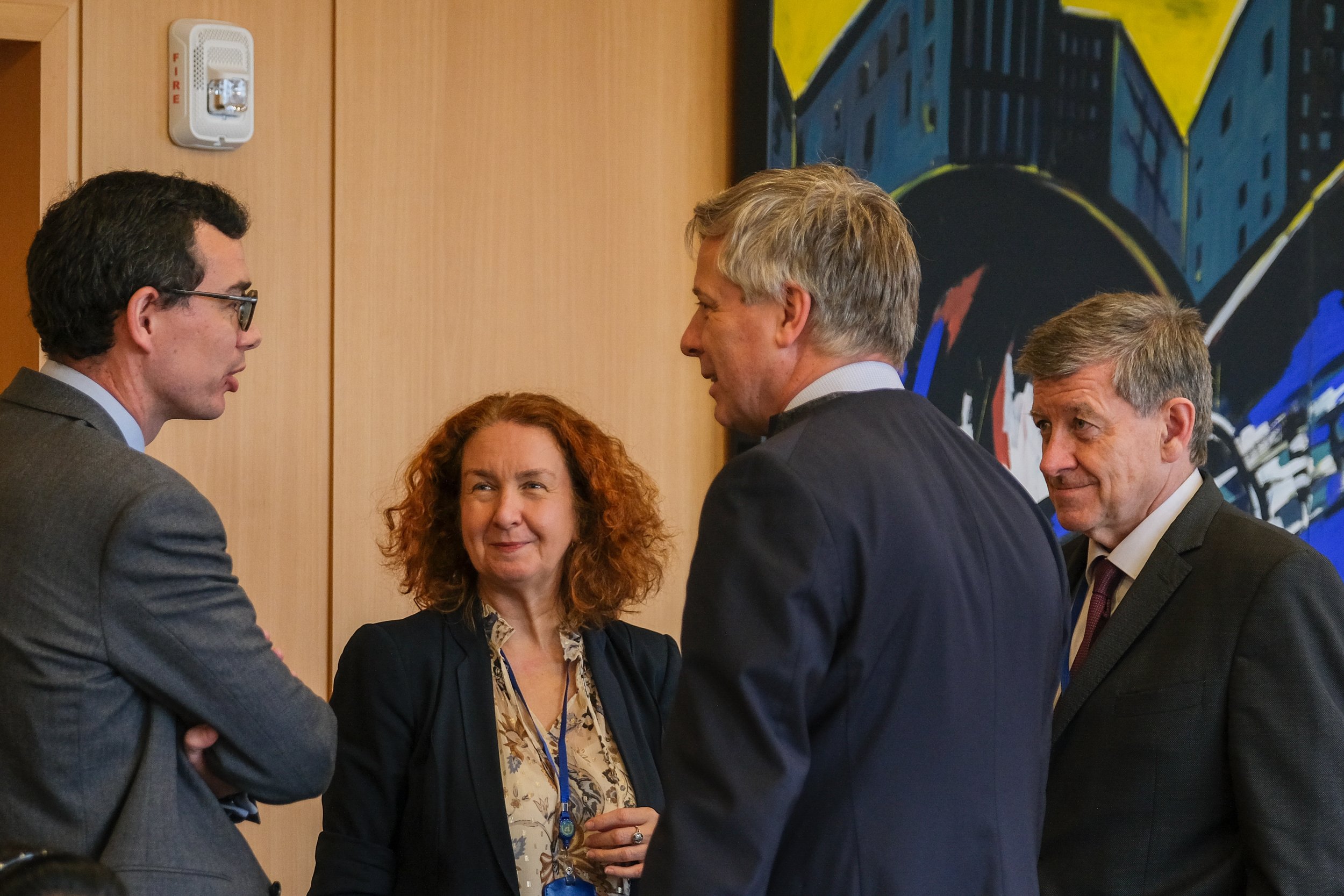 231018 CRAF'd Steering Committee Meeting-04.jpg