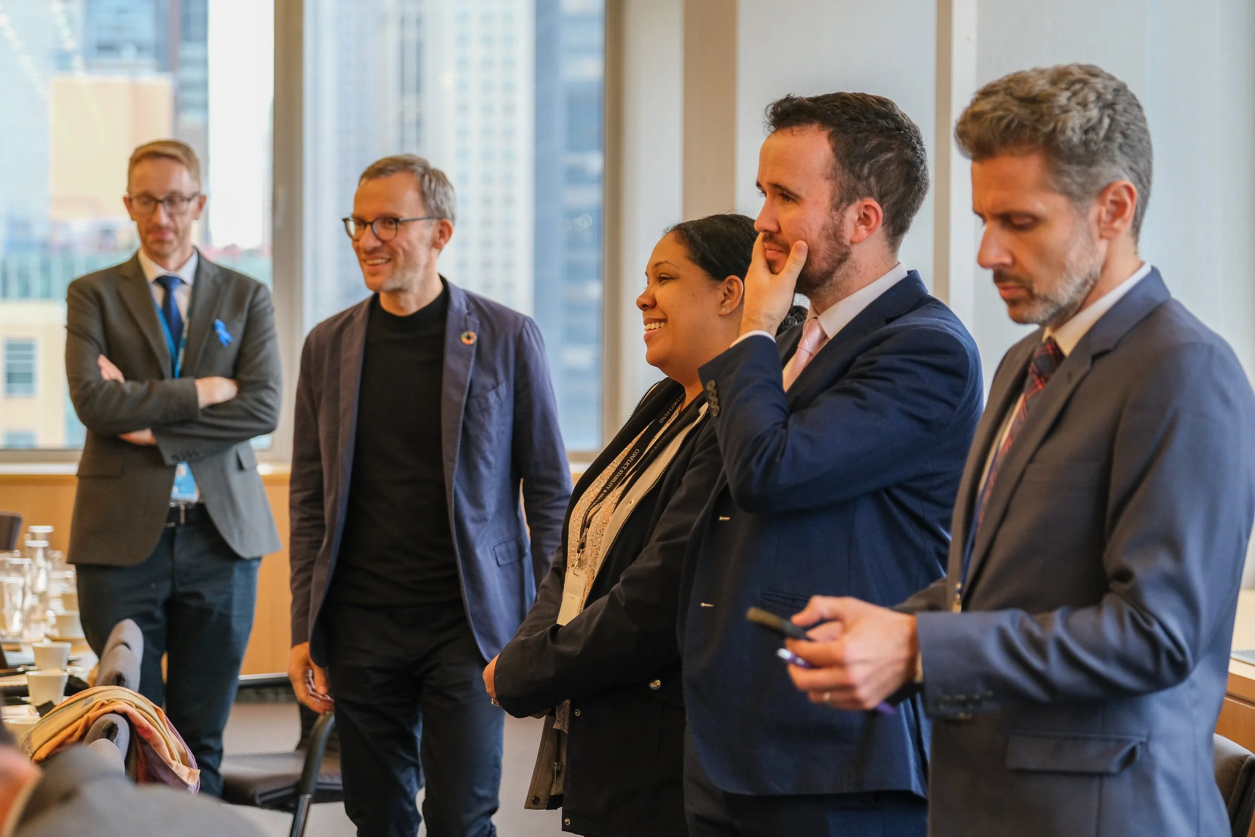 231018 CRAF'd Steering Committee Meeting-05.jpg