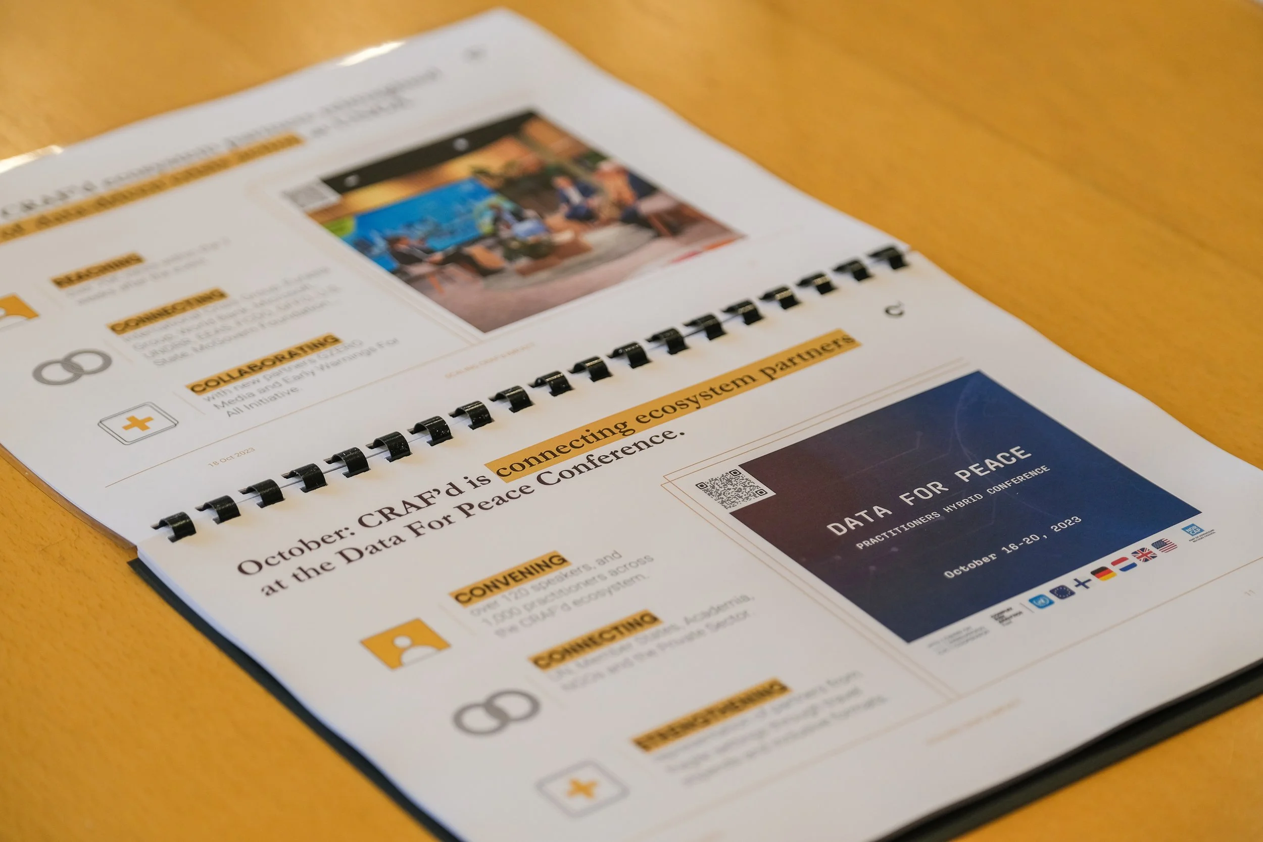 231018 CRAF'd Steering Committee Meeting-08.jpg