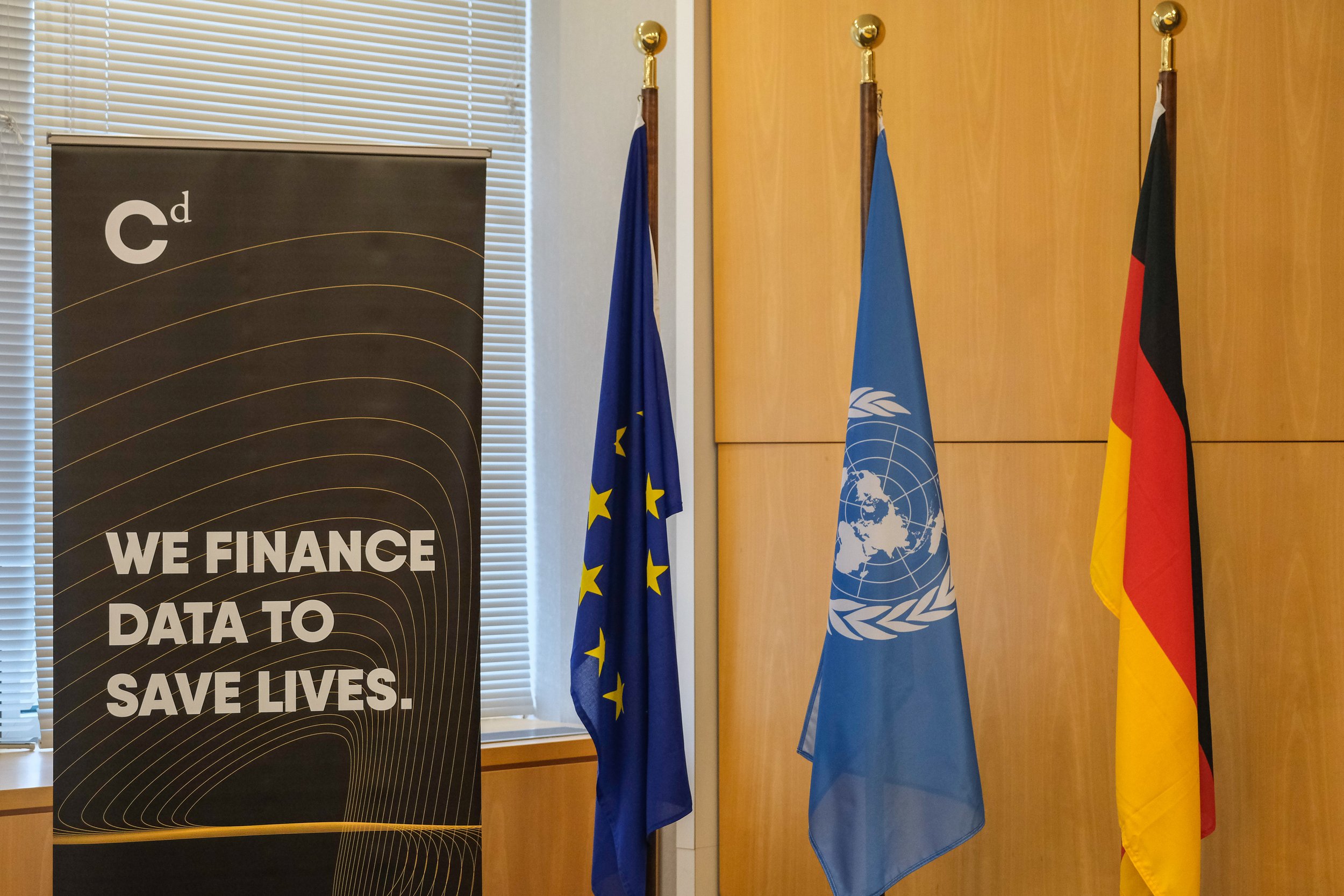 231018 CRAF'd Steering Committee Meeting-09.jpg