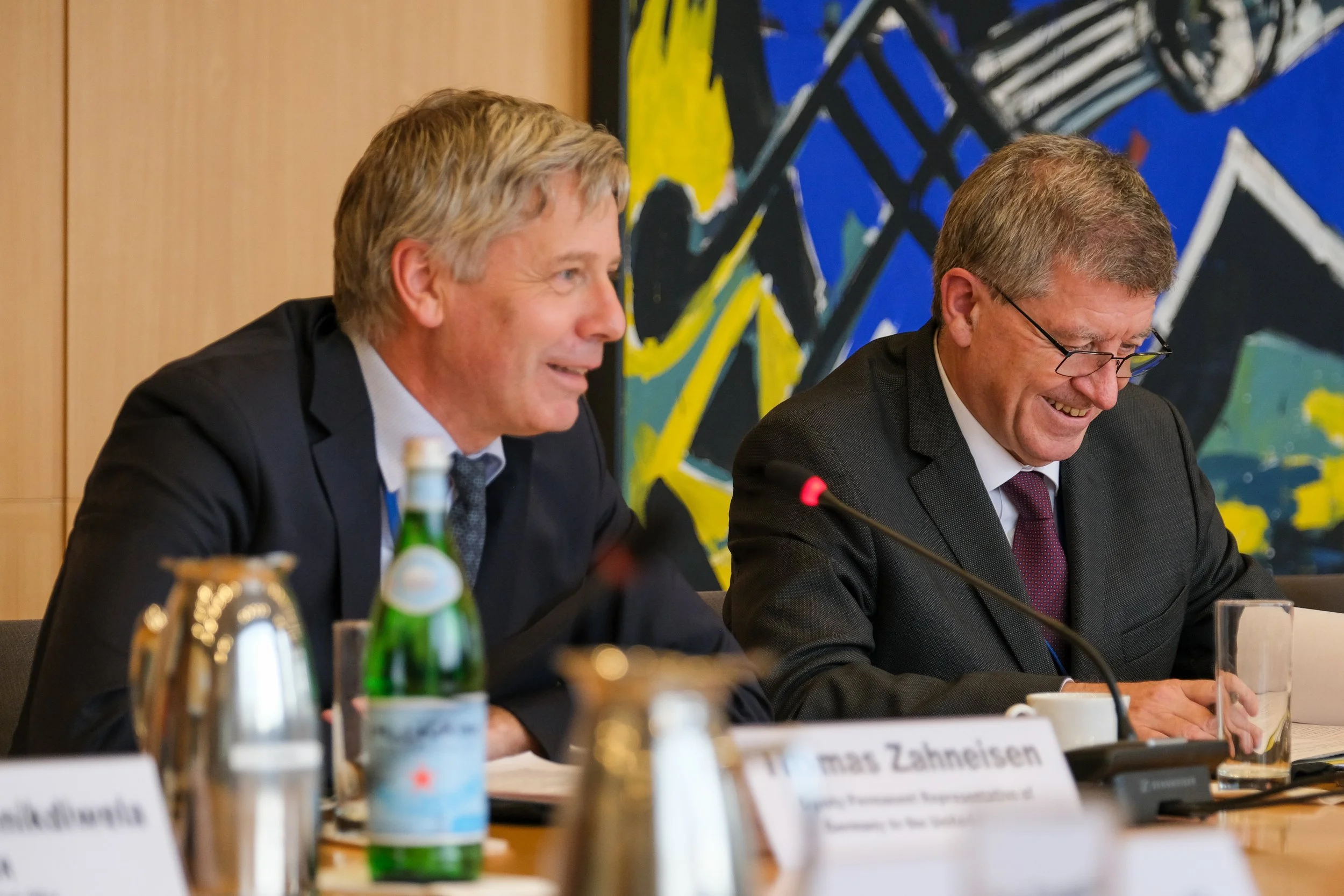 231018 CRAF'd Steering Committee Meeting-10.jpg