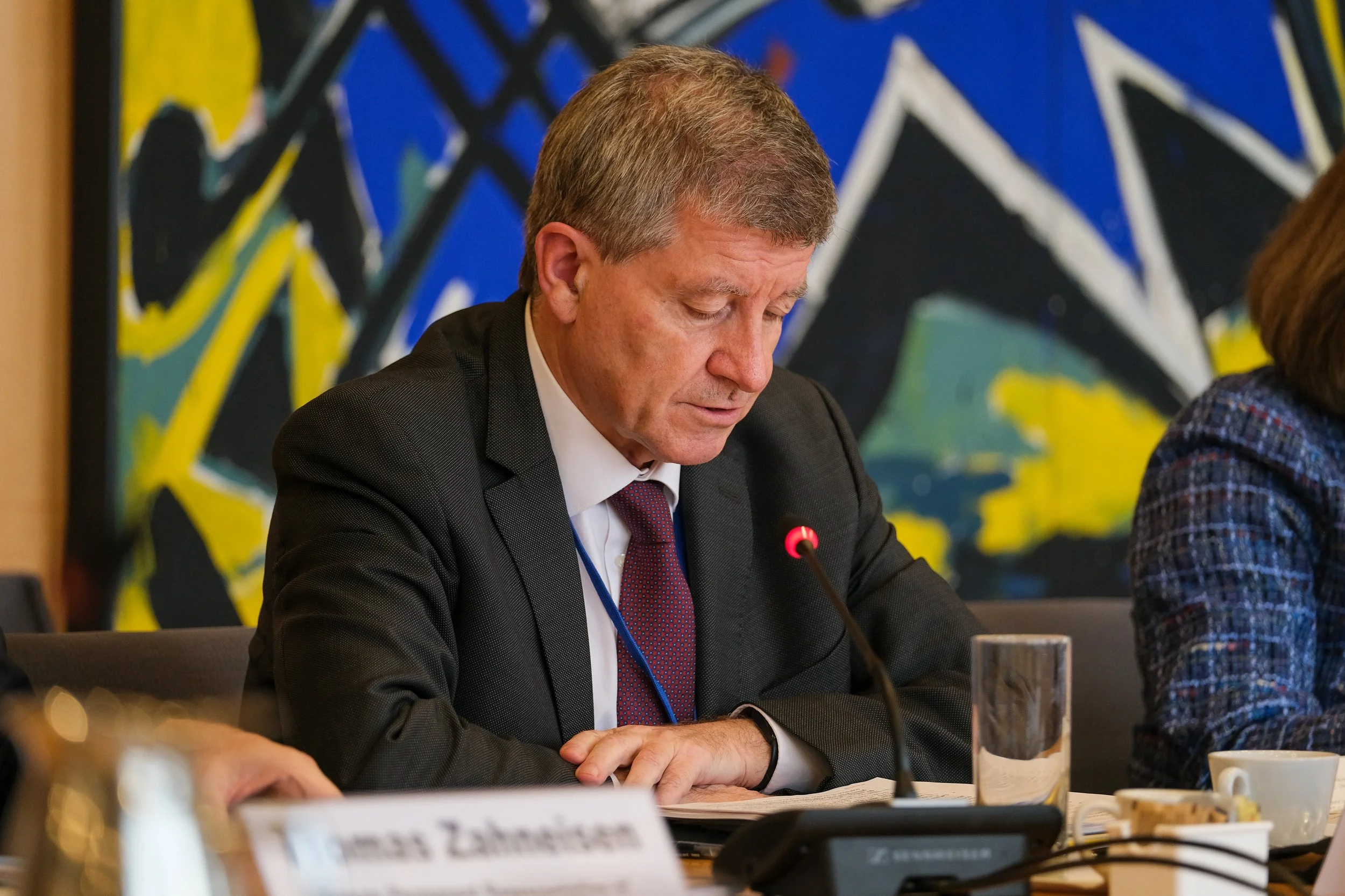 231018 CRAF'd Steering Committee Meeting-11.jpg