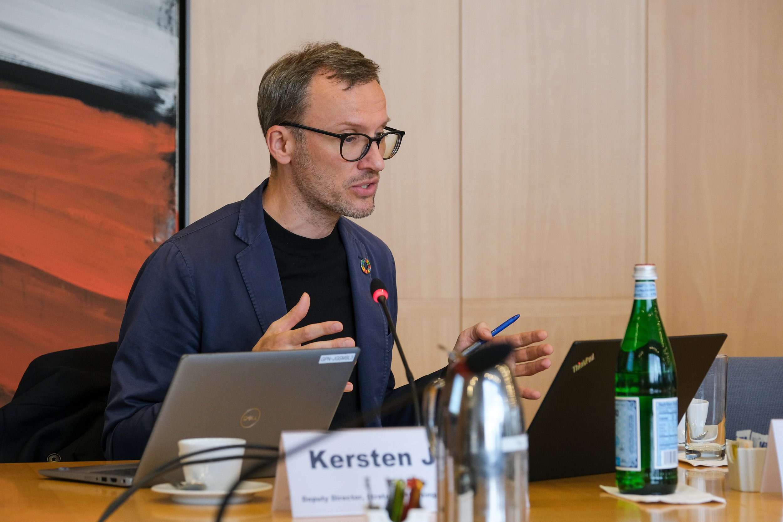 231018 CRAF'd Steering Committee Meeting-12.jpg