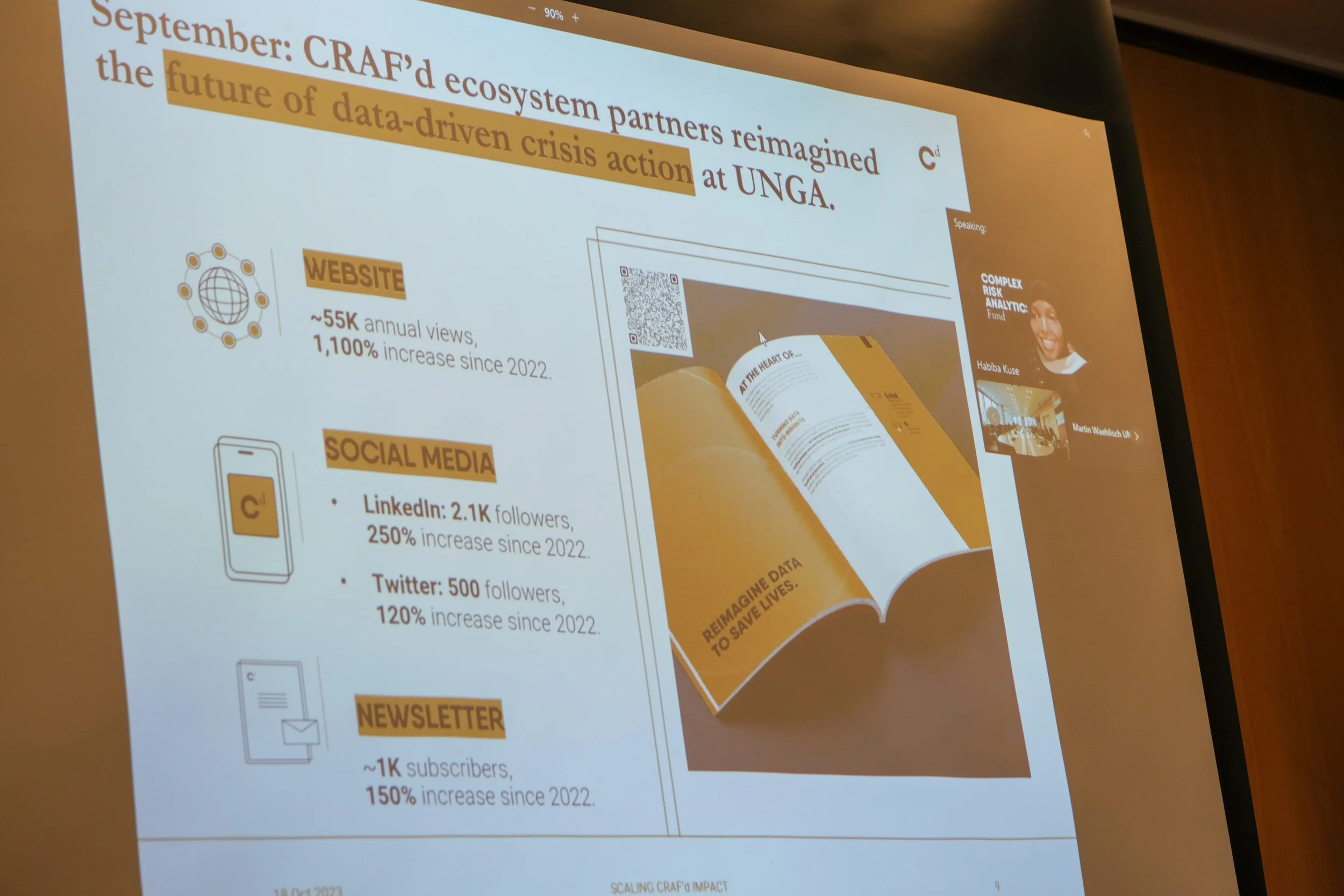 231018 CRAF'd Steering Committee Meeting-13.jpg